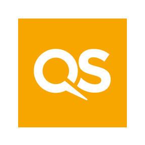 Logo QS Bueno