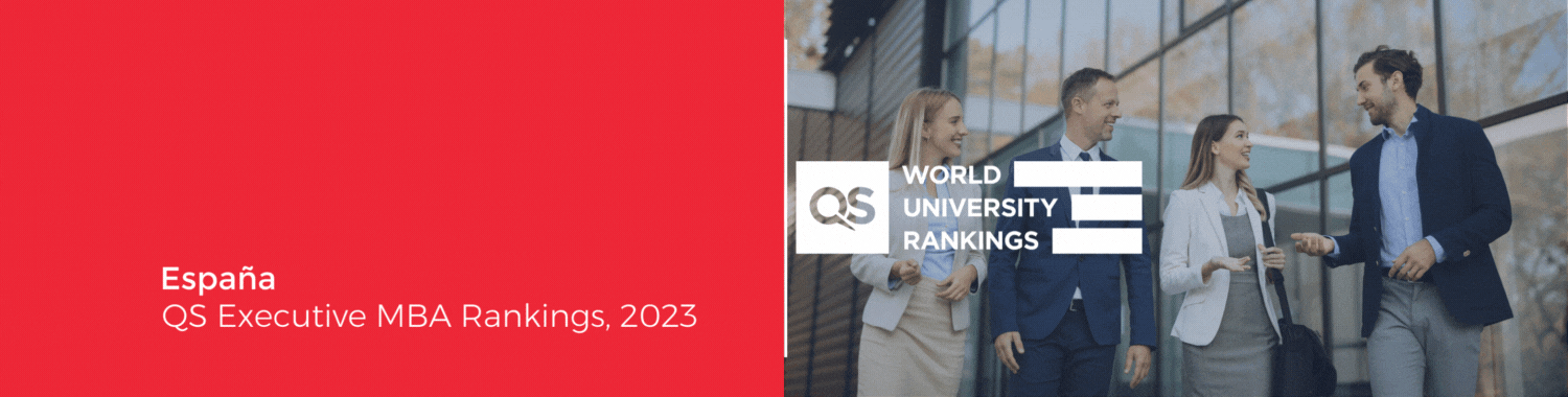 EAE Barcelona Business School