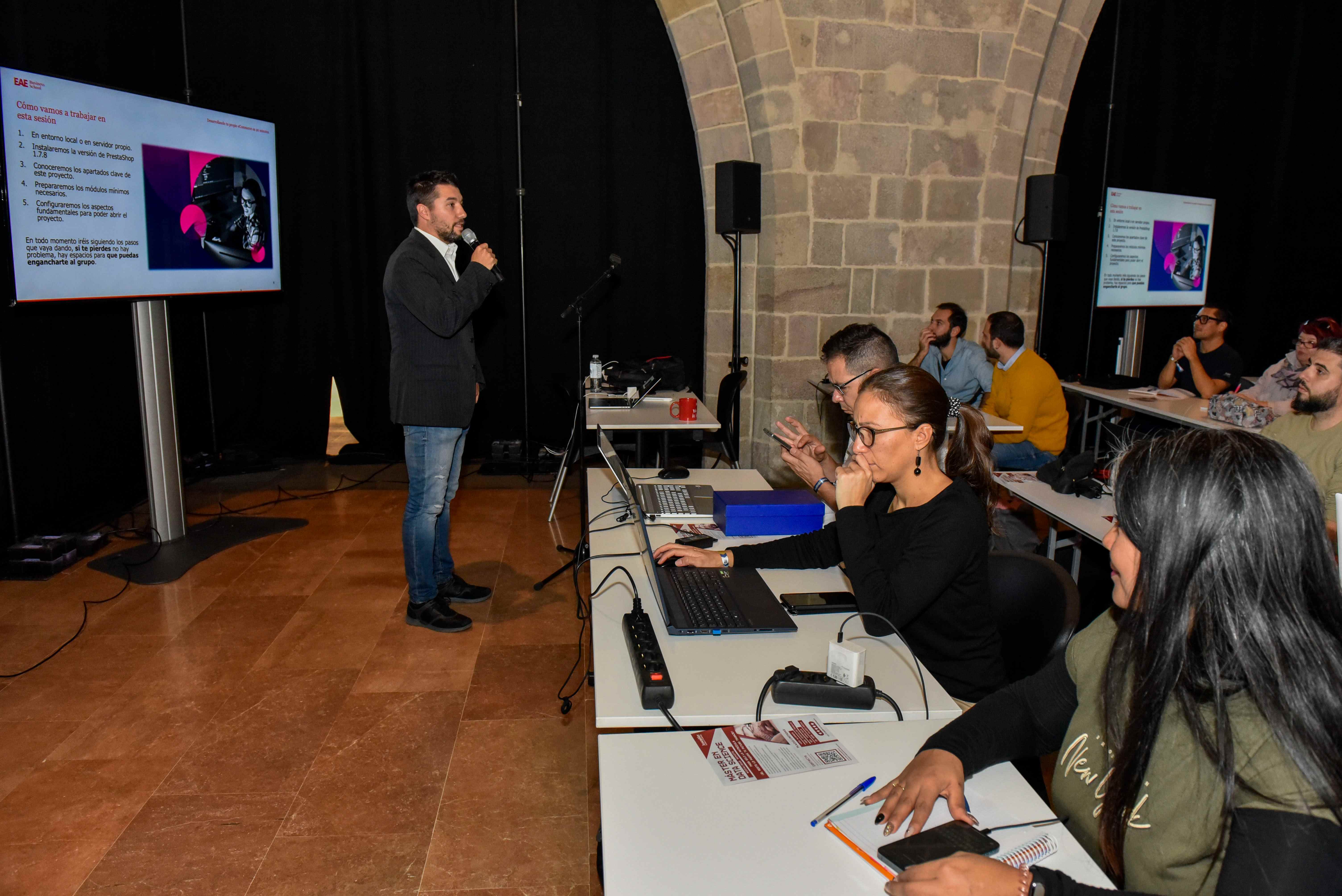 Taller e-commerce 2