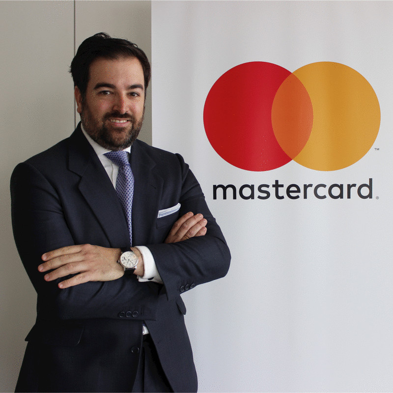 alejandro-banegas-eae-barcelona