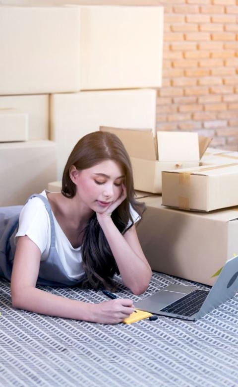 Webinar: Alojamiento en Barcelona Webinar: Alojamiento en Barcelona