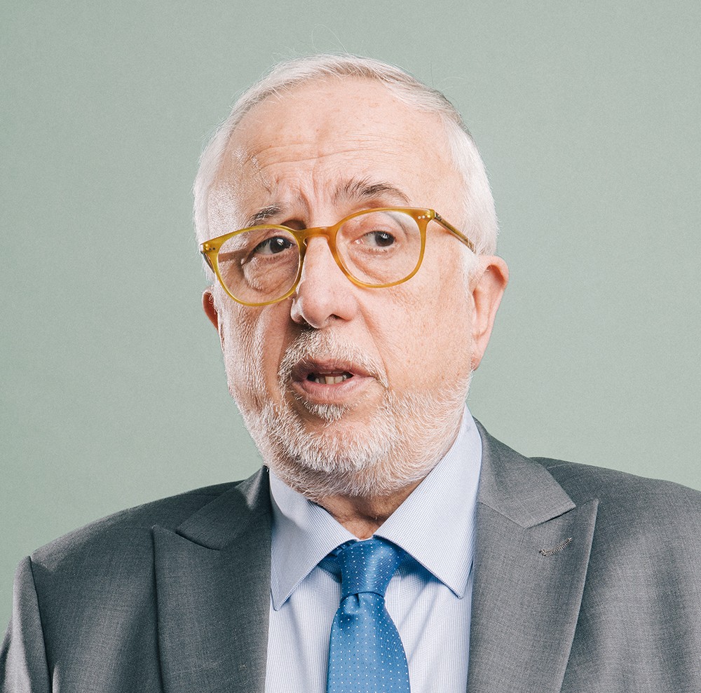 DP DIRCOM & VTAS - Jaume Muñoz