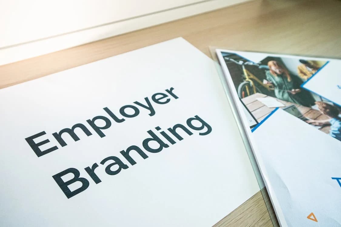 Branding 2