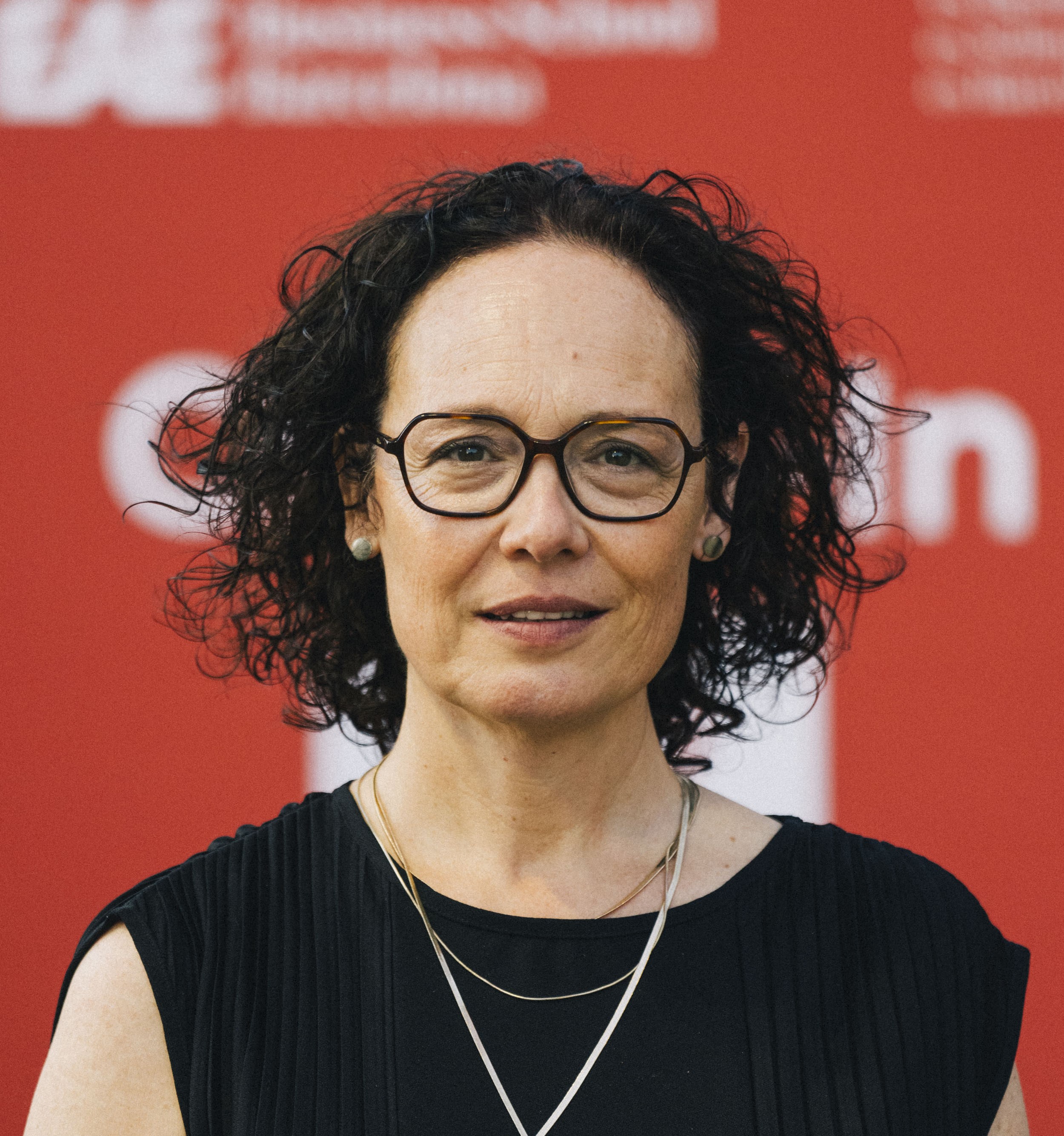 Carina Mellit