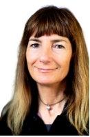 Nuria Arbonés Aran