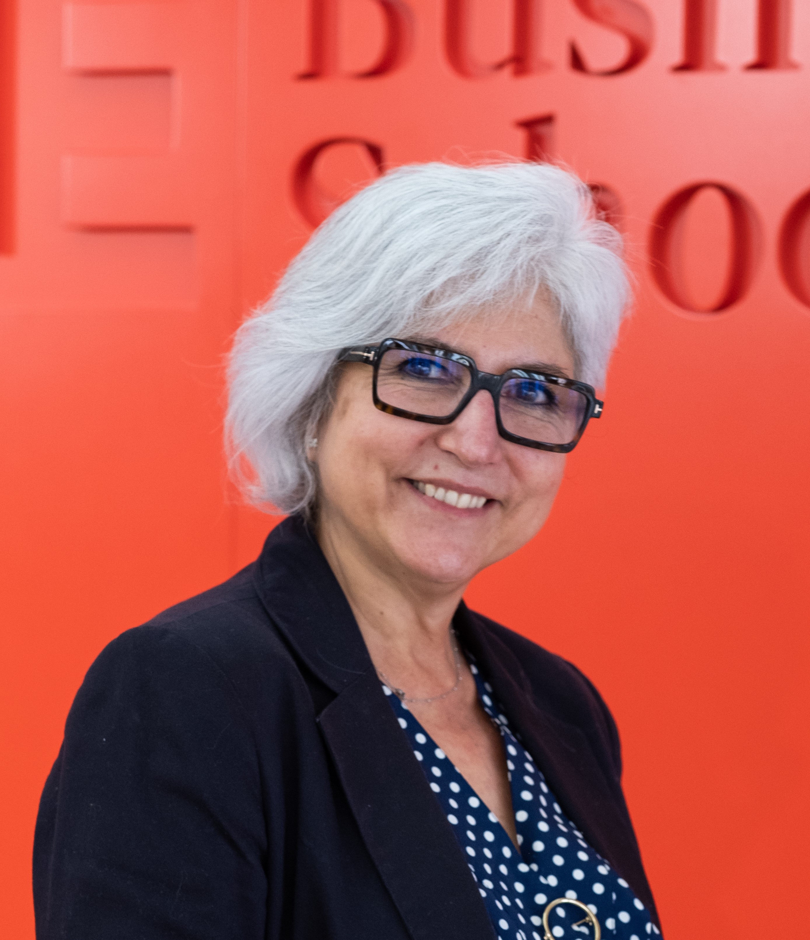 CRISTINA TOMAS PEREZ