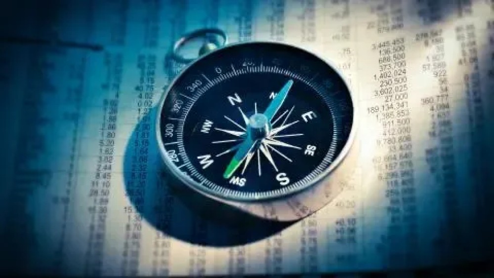 Dirección Financiera