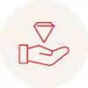Becas y Ayudas