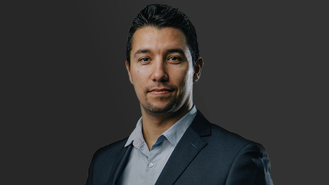 armando-paredes-mastertalk-amp-growth-hacking-eae-barcelona