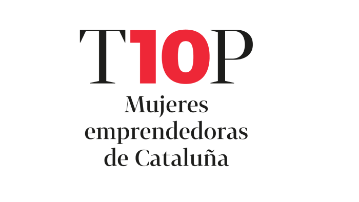 LOGO TOP 10 negro 