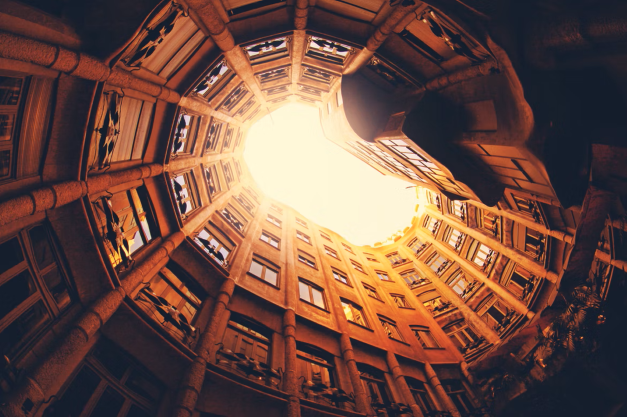 Edificio