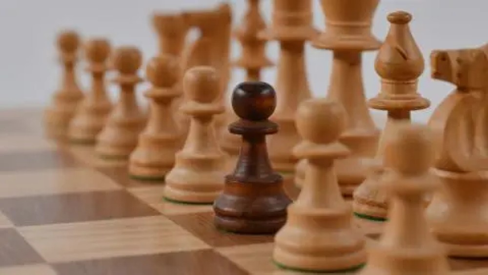 Executive MBA