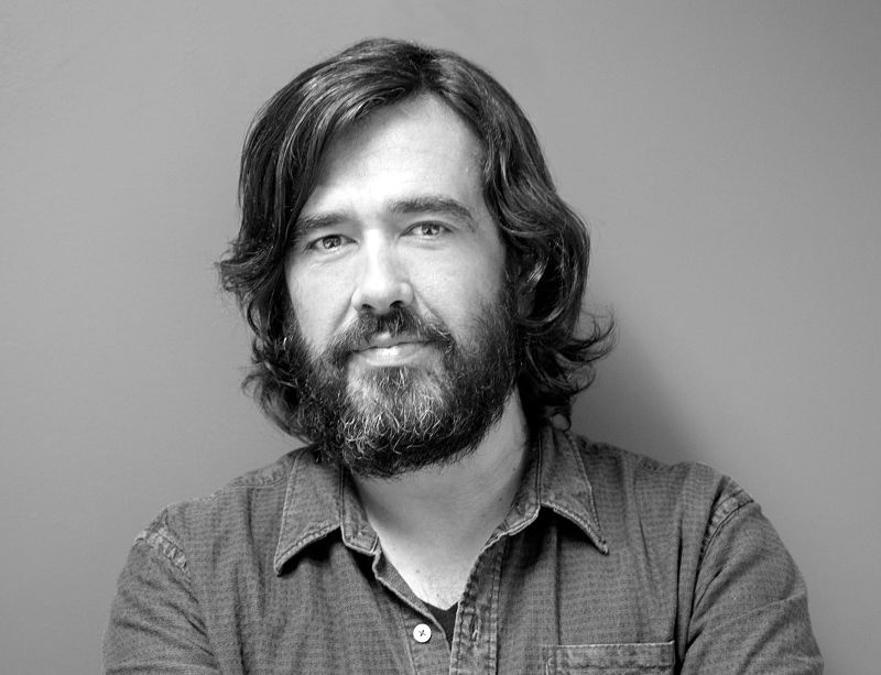 Gabriel García de Oro