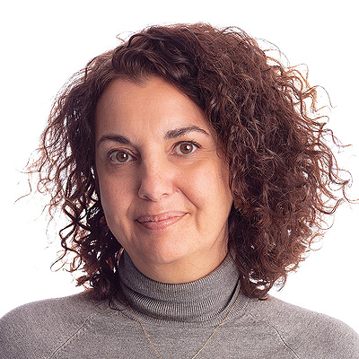  Gema Haro López