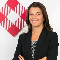 Gloria Carreras