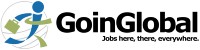 Logo GoinGlobal