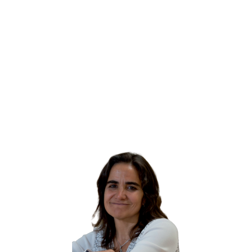 EAE Business School