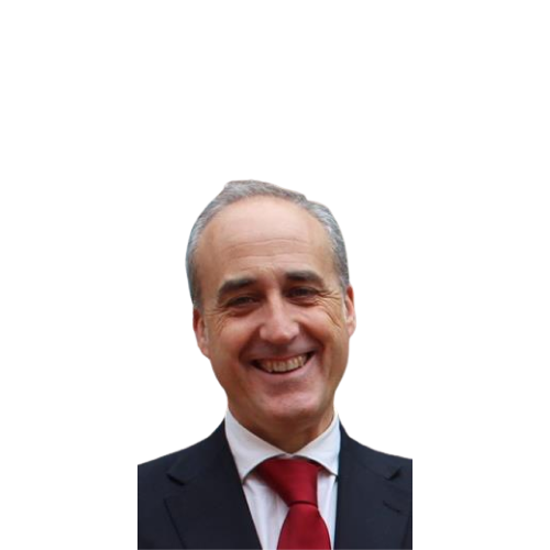 EAE Barcelona Business School