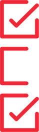 EAE Barcelona