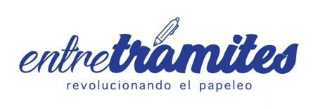 Imagen2_1.png