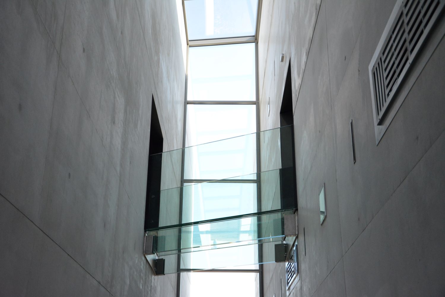EAE Barcelona Business School 