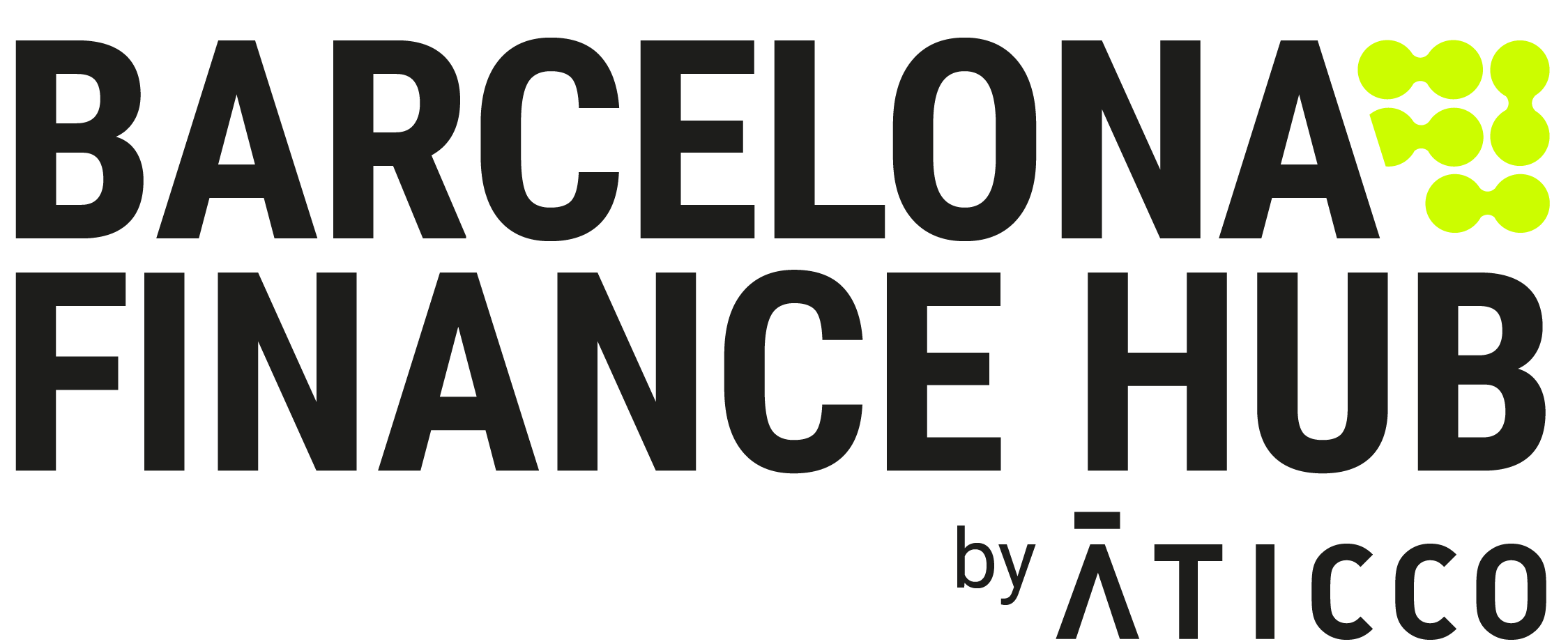 Master finanzas barcelona