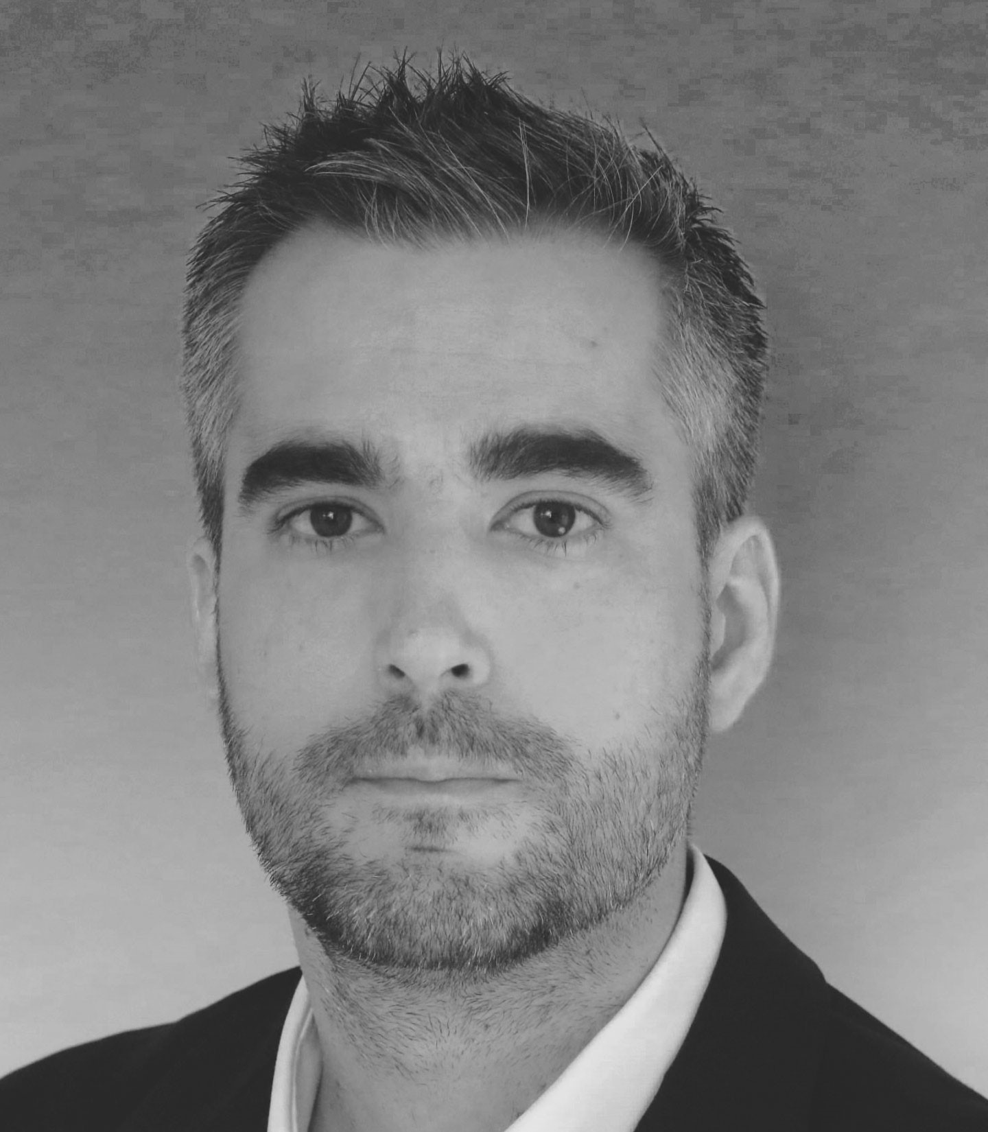 Marc Jover Gomà