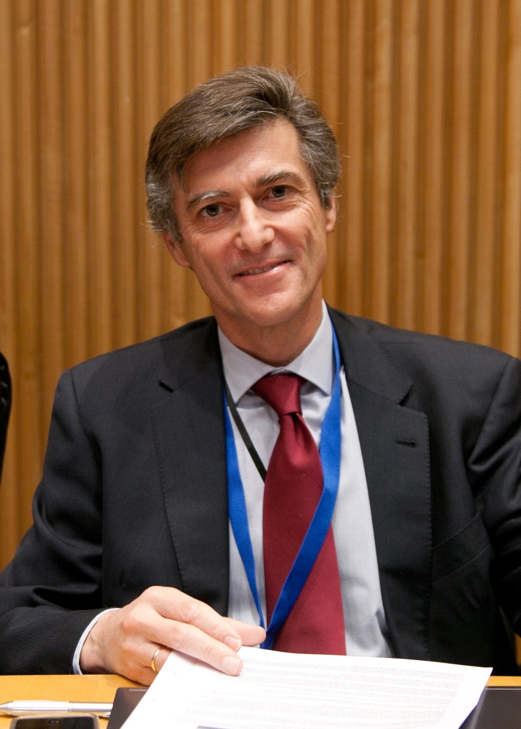 Gustavo-Barba