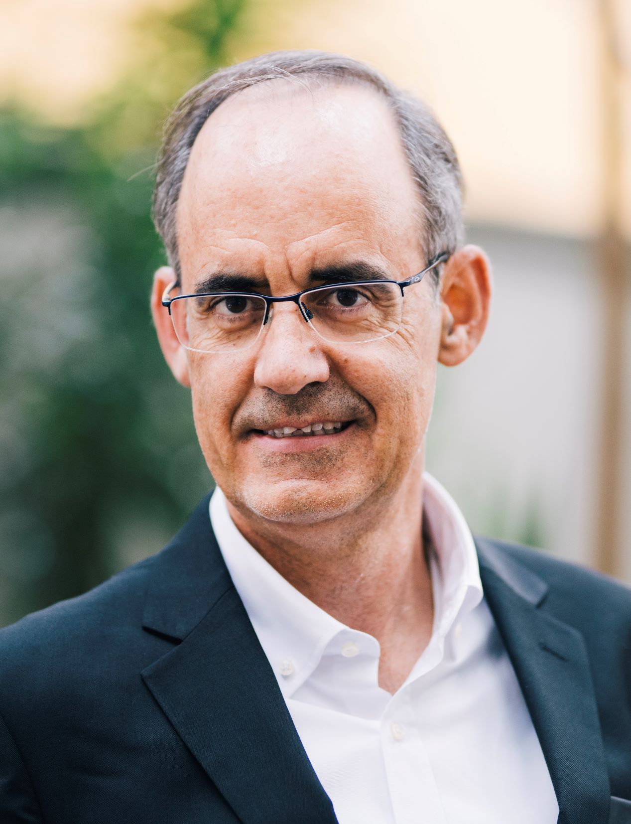 Miquel_Serracanta_Supply