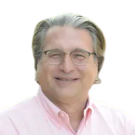 Paul Fadil