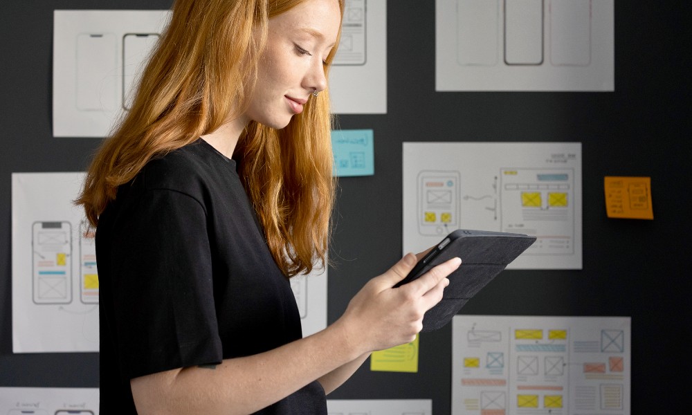 UX Customers Experience_thumbs
