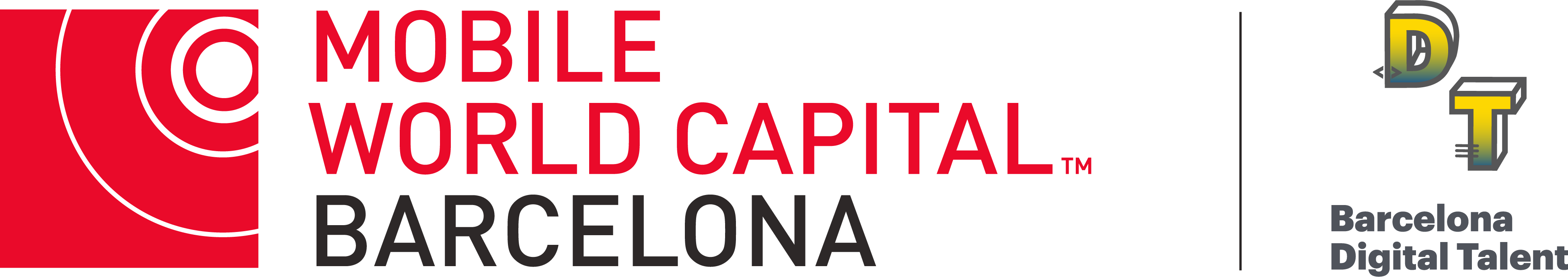 Logo Mobile