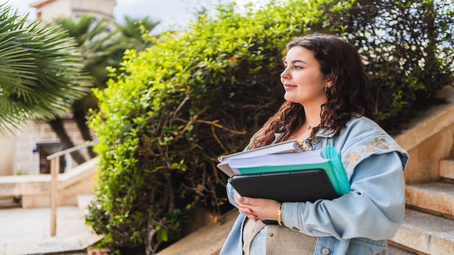 tipos de beca tipos de beca