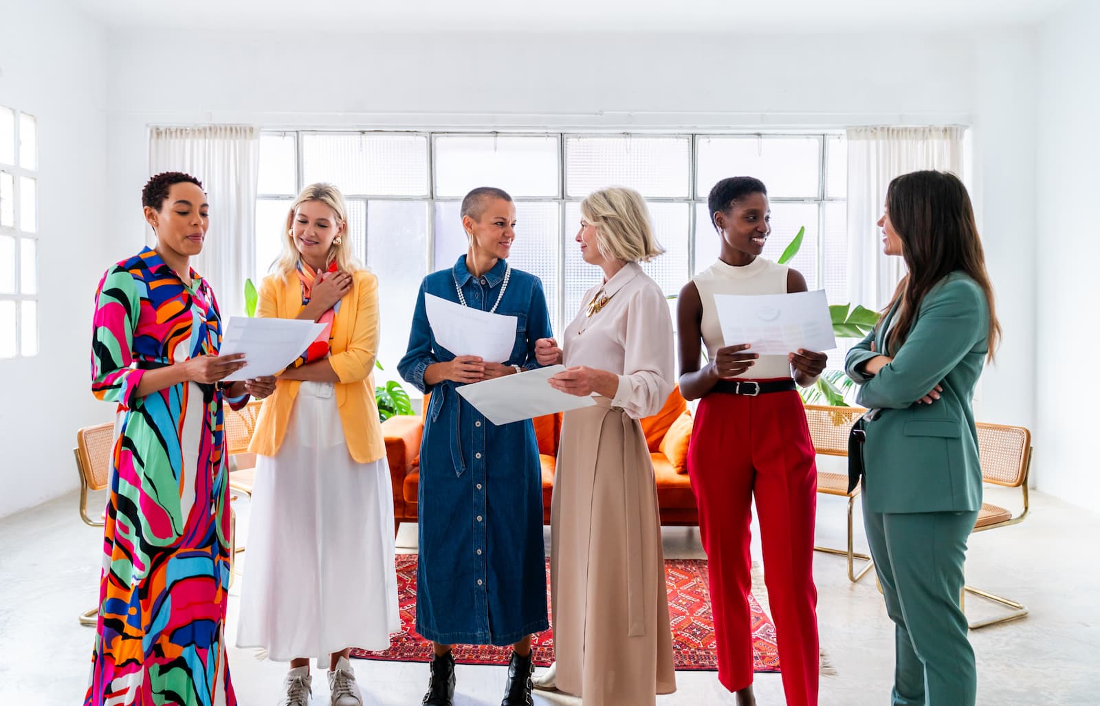 Certificados de Google en marketing: qué son y por qué deberías obtenerlos