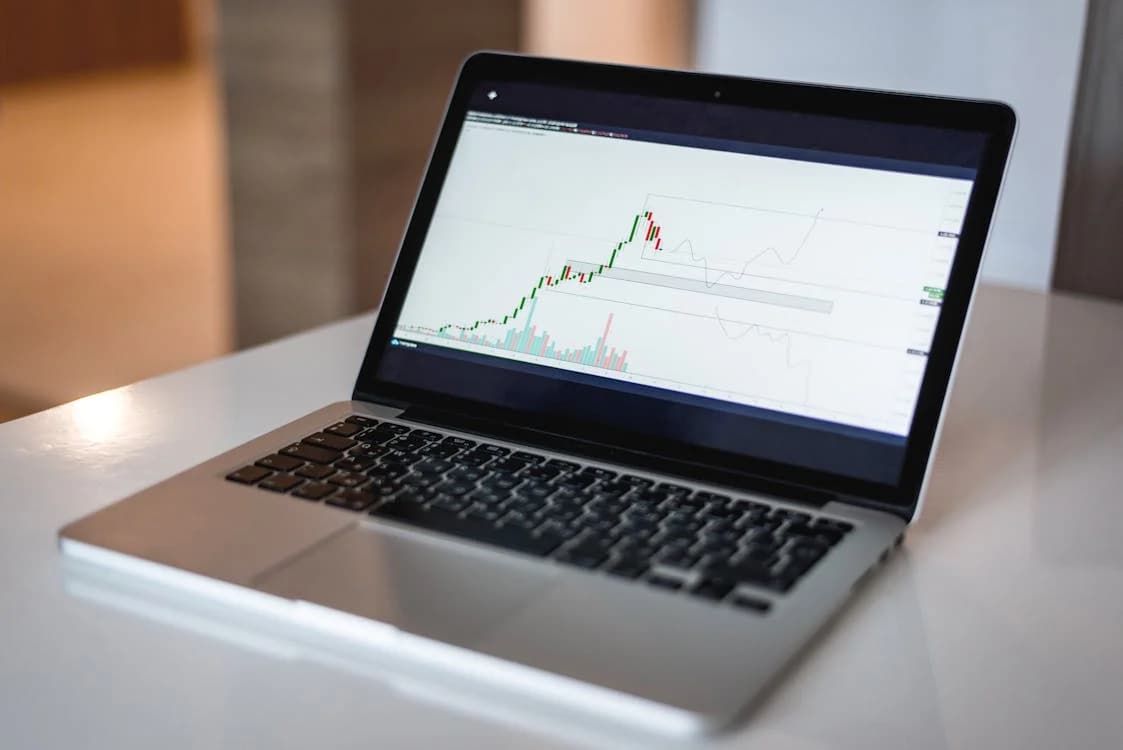 Predictive analytics: what they are, types and techniques | EAE BCN