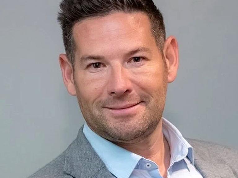 David Alameda García