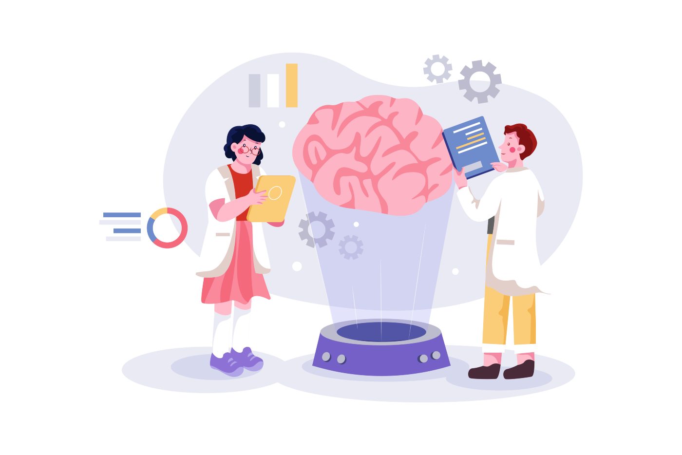 ¿Qué es deep learning? | EAE BCN Deep learning