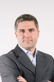 Marcelo Leporati