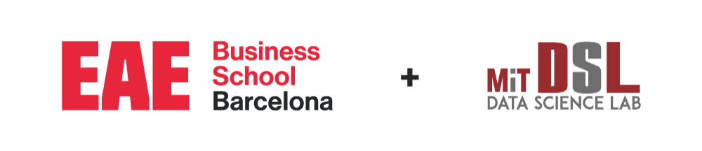 EAE Barcelona EAE Barcelona