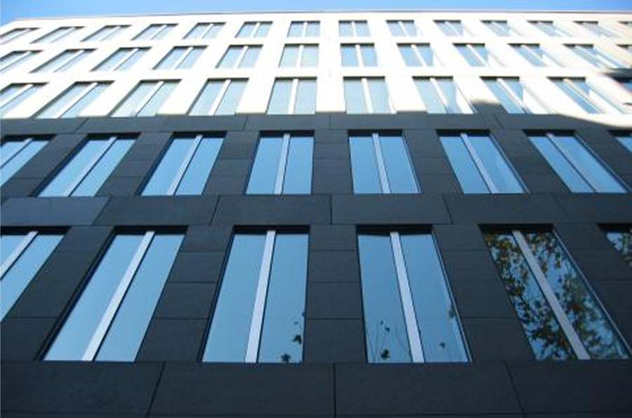 eae-business-school-01_8637331470_o-min_0