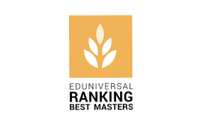 ed universal