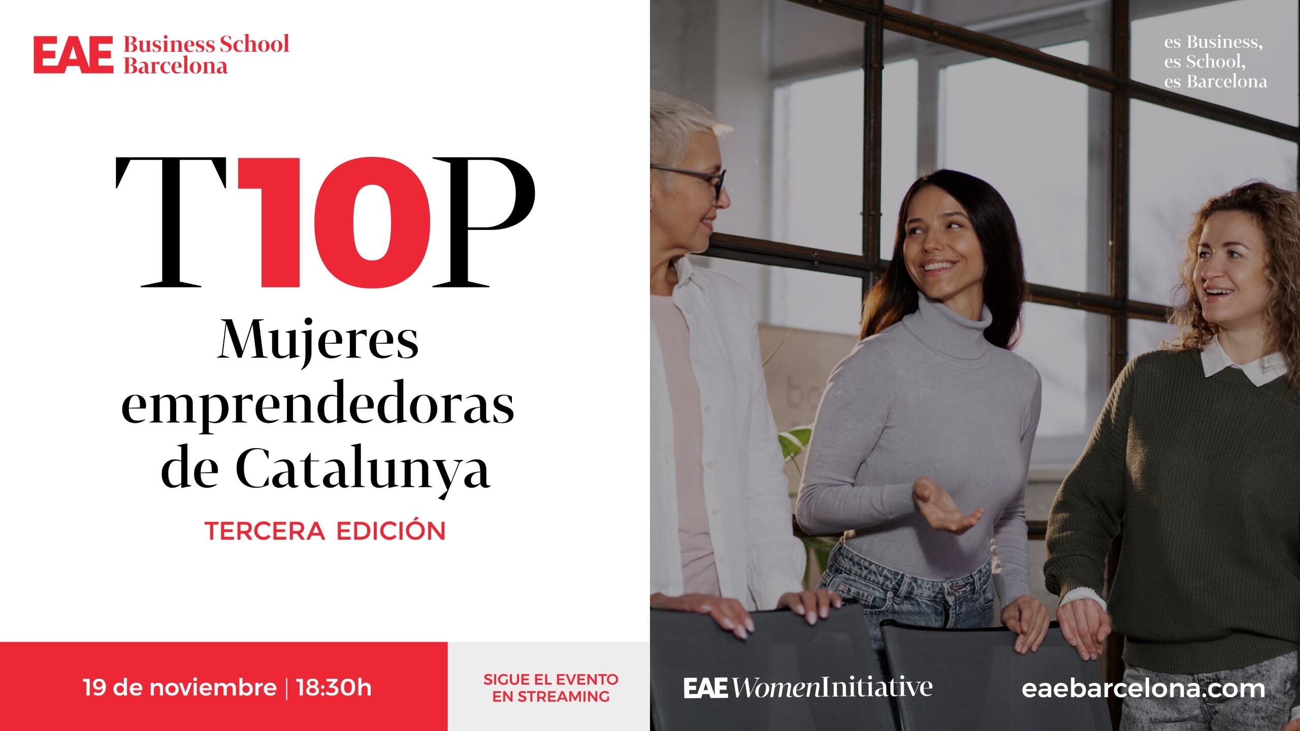 Top10 Nota