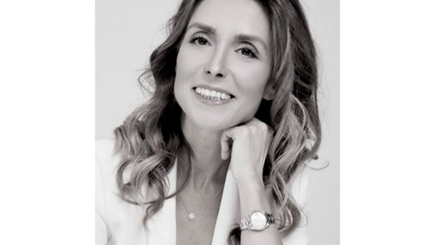 Elena Alti