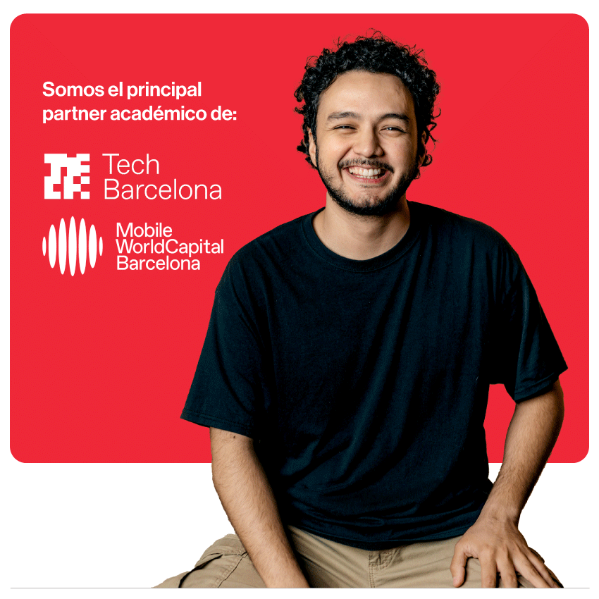 emprende-home_VF