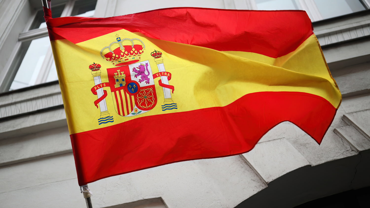 empresas del ibex 35