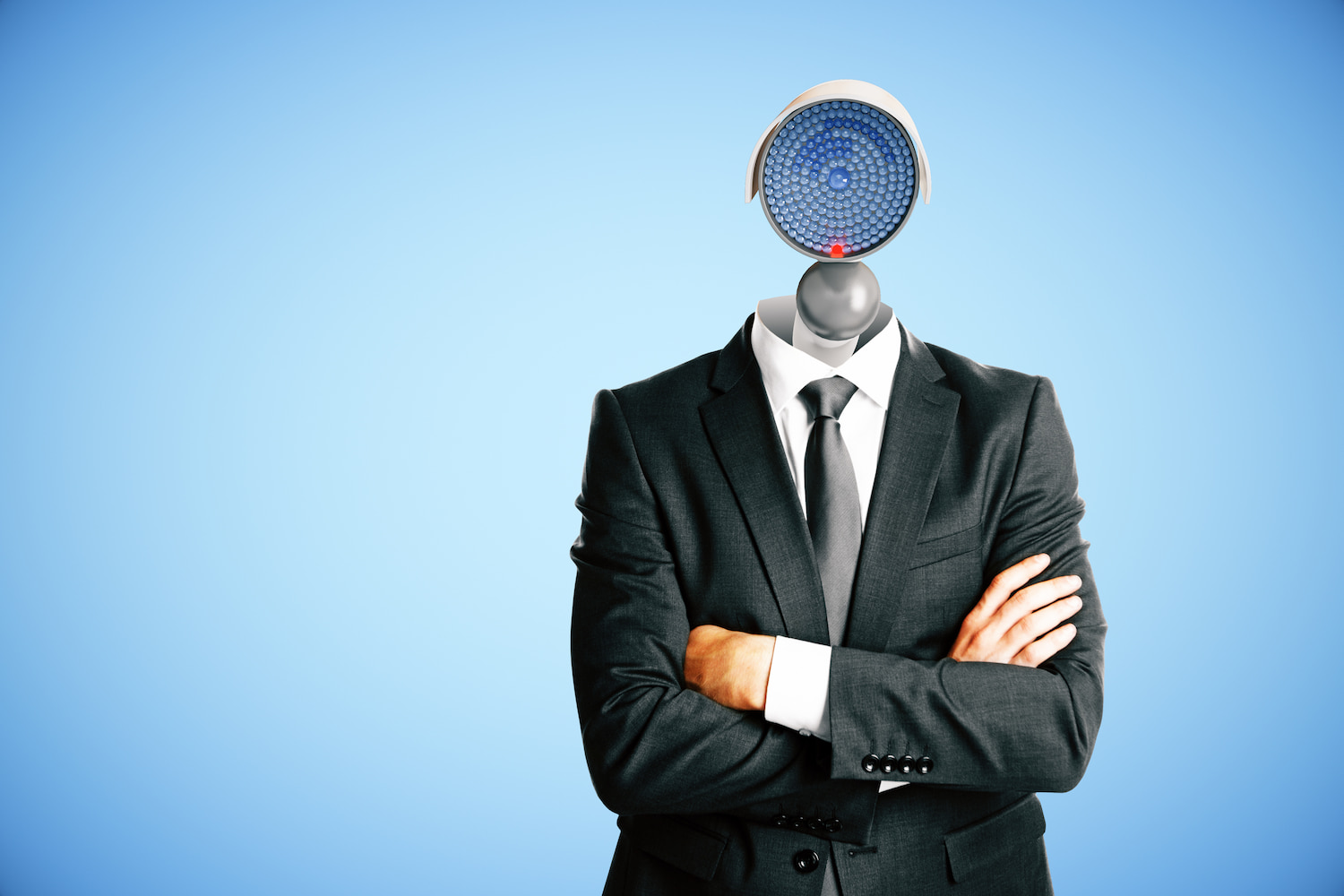 Que estudiar para headhunter