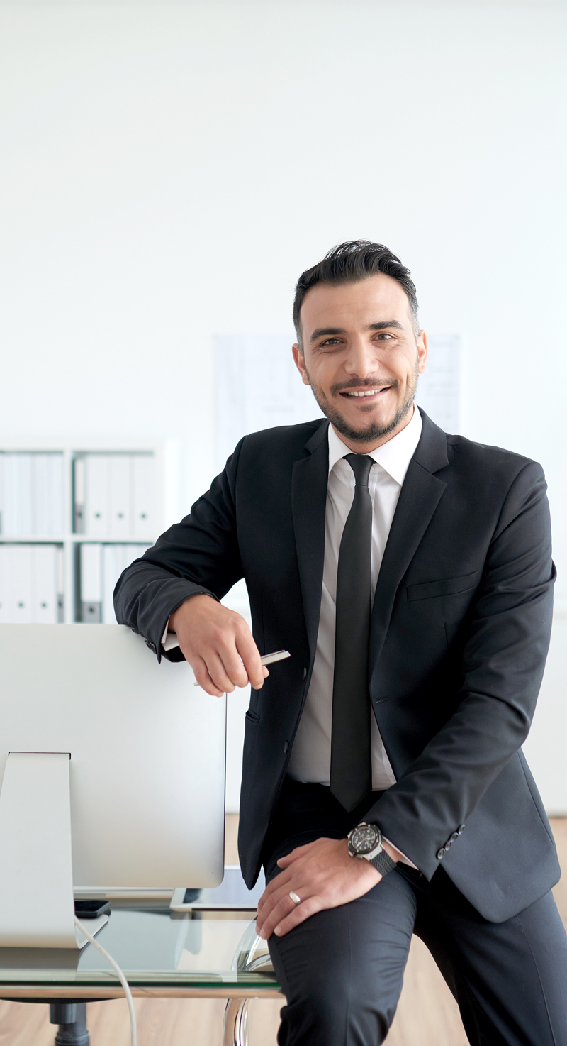 EAE Barcelona EAE Barcelona