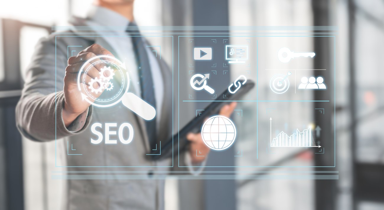 Las mejores herramientas SEO: guía completa | EAE BCN Herramientas SEO