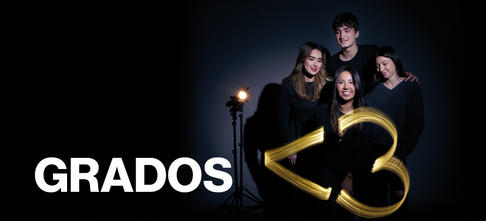 EAE Barcelona EAE Barcelona