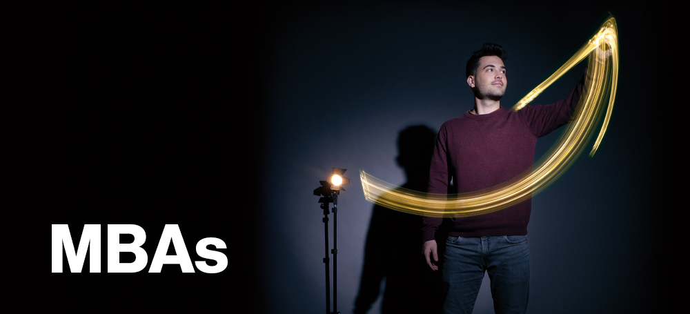 EAE Barcelona EAE Barcelona